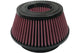S&B KF-1032 Intake Replacement Oiled Filter | 2003-2009 Dodge RAM 2500/3500 6.7L Cummins