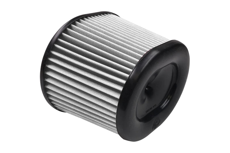 S&B KF-1035D Intake Replacement Dry Filter | 1994-2010 Dodge RAM 2500/3500