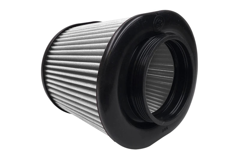S&B KF-1035D Intake Replacement Dry Filter | 1994-2010 Dodge RAM 2500/3500