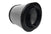S&B KF-1035D Intake Replacement Dry Filter | 1994-2010 Dodge RAM 2500/3500