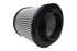 S&B KF-1035D Intake Replacement Dry Filter | 1994-2010 Dodge RAM 2500/3500