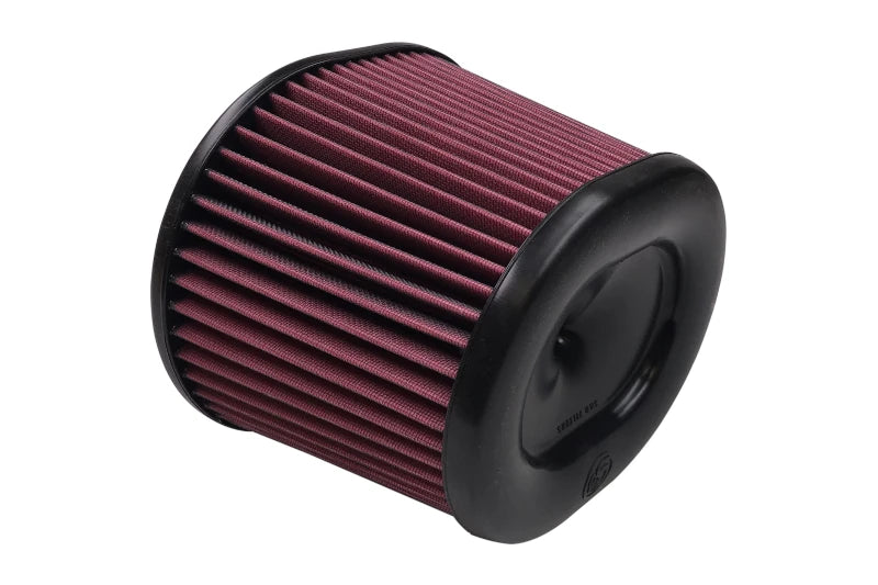 S&B KF-1035 Intake Replacement Oiled Filter | 1994-2010 Ram 2500/3500