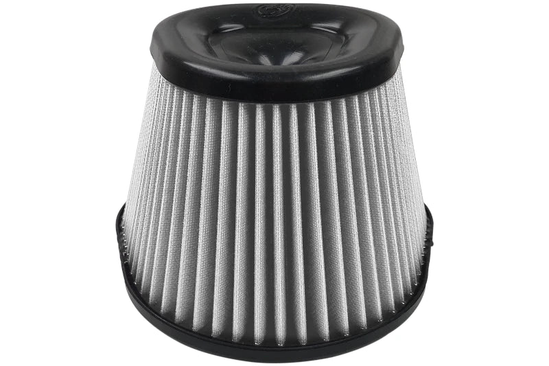 S&B KF-1037D Intake Replacement Dry Filter | 2013-2018 RAM 2500/3500