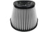 S&B KF-1037D Intake Replacement Dry Filter | 2013-2018 RAM 2500/3500