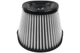 S&B KF-1037D Intake Replacement Dry Filter | 2013-2018 RAM 2500/3500