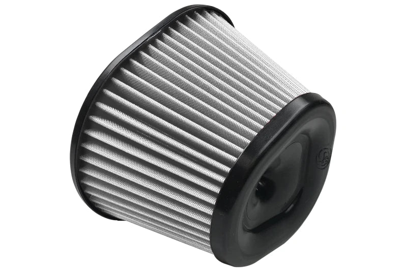 S&B KF-1037D Intake Replacement Dry Filter | 2013-2018 RAM 2500/3500