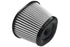 S&B KF-1037D Intake Replacement Dry Filter | 2013-2018 RAM 2500/3500