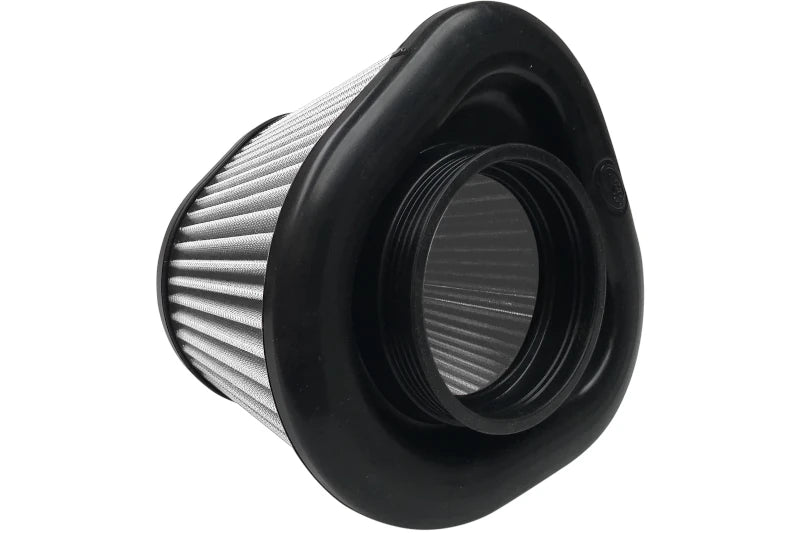S&B KF-1037D Intake Replacement Dry Filter | 2013-2018 RAM 2500/3500