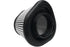S&B KF-1037D Intake Replacement Dry Filter | 2013-2018 RAM 2500/3500