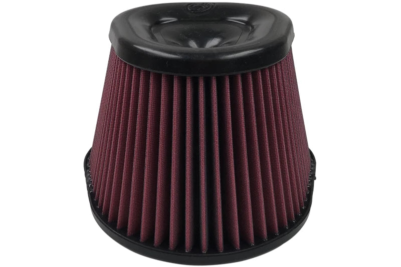 S&B KF-1037 Intake Replacement Oiled Filter | 2013-2018 Ram 2500/3500