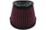 S&B KF-1037 Intake Replacement Oiled Filter | 2013-2018 RAM 2500/3500