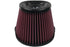 S&B KF-1037 Intake Replacement Oiled Filter | 2013-2018 Ram 2500/3500