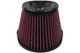 S&B KF-1037 Intake Replacement Oiled Filter | 2013-2018 Ram 2500/3500