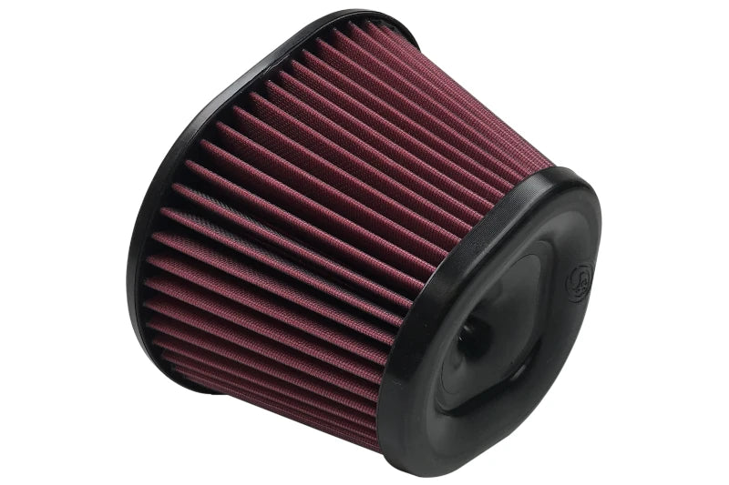 S&B KF-1037 Intake Replacement Oiled Filter | 2013-2018 Ram 2500/3500