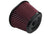 S&B KF-1037 Intake Replacement Oiled Filter | 2013-2018 RAM 2500/3500