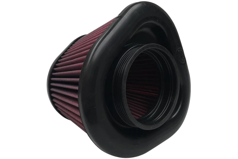 S&B KF-1037 Intake Replacement Oiled Filter | 2013-2018 Ram 2500/3500