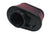 S&B KF-1039D Replacement Intake Dry Filter | 2003-2007 Ford F250/F350 6.0L Powerstroke