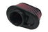 S&B KF-1039D Replacement Intake Dry Filter | 2003-2007 Ford F250/F350 6.0L Powerstroke