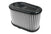 S&B KF-1039 Replacement Intake Oiled Filter | 2003-2007 Ford F250/F350 6.0L Powerstroke