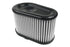 S&B KF-1039 Replacement Intake Oiled Filter | 2003-2007 Ford F250/F350 6.0L Powerstroke