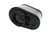 S&B KF-1039 Replacement Intake Oiled Filter | 2003-2007 Ford F250/F350 6.0L Powerstroke