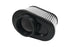 S&B KF-1039 Replacement Intake Oiled Filter | 2003-2007 Ford F250/F350 6.0L Powerstroke