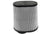 S&B KF-1042D Intake Replacement Dry Filter | 1998-2003 Ford F250/F350 7.3L Powerstroke