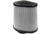 S&B KF-1050D Intake Replacement Dry Filter | 2011-2026 Ford F250/F350 6.7L Powerstroke