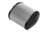 S&B KF-1050D Intake Replacement Dry Filter | 2011-2016 Ford 6.7L Powerstroke