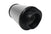 S&B KF-1050D Intake Replacement Dry Filter | 2011-2026 Ford F250/F350 6.7L Powerstroke