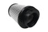 S&B KF-1050D Intake Replacement Dry Filter | 2011-2016 Ford 6.7L Powerstroke