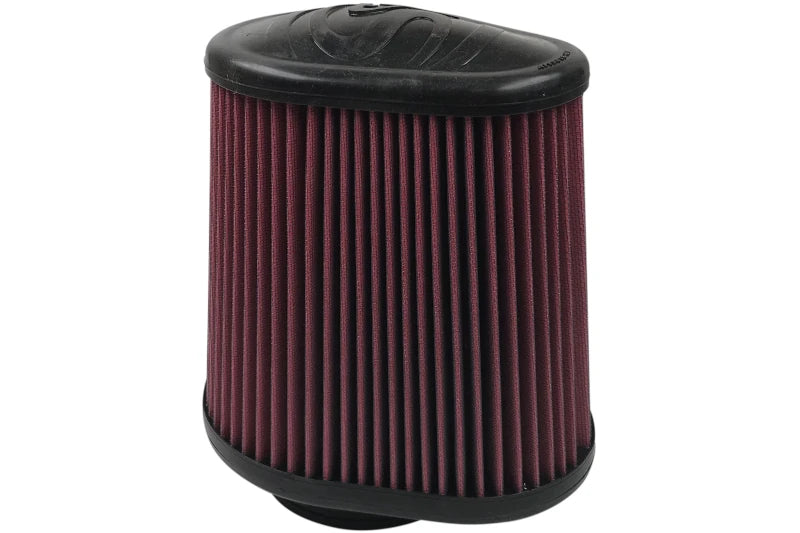 S&B KF-1050 Intake Replacement Oiled Filter | 2011-2016 Ford F250/F350 6.7L Powerstroke