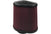 S&B KF-1050 Intake Replacement Oiled Filter | 2011-2026 Ford F250/F350 6.7L Powerstroke