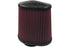 S&B KF-1050 Intake Replacement Oiled Filter | 2011-2016 Ford F250/F350 6.7L Powerstroke