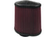 S&B KF-1050 Intake Replacement Oiled Filter | 2011-2016 Ford F250/F350 6.7L Powerstroke