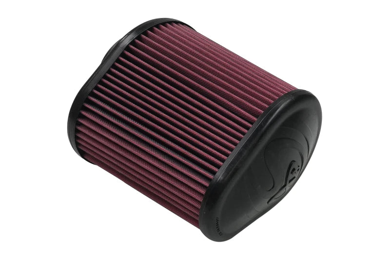 S&B KF-1050 Intake Replacement Oiled Filter | 2011-2016 Ford F250/F350 6.7L Powerstroke