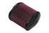 S&B KF-1050 Intake Replacement Oiled Filter | 2011-2016 Ford F250/F350 6.7L Powerstroke