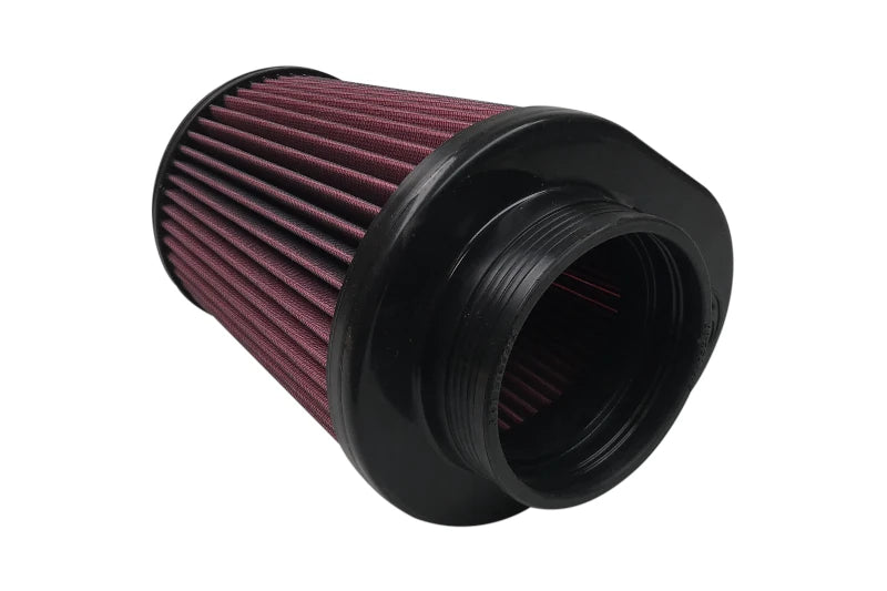 S&B KF-1050 Intake Replacement Oiled Filter | 2011-2016 Ford F250/F350 6.7L Powerstroke