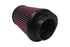 S&B KF-1050 Intake Replacement Oiled Filter | 2011-2016 Ford F250/F350 6.7L Powerstroke