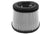 S&B KF-1051D Replacement Intake Dry Filter | 2008-2010 Ford F250/F350 6.4L Powerstroke