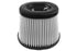 S&B KF-1051D Replacement Intake Dry Filter | 2008-2010 Ford F250/F350 6.4L Powerstroke