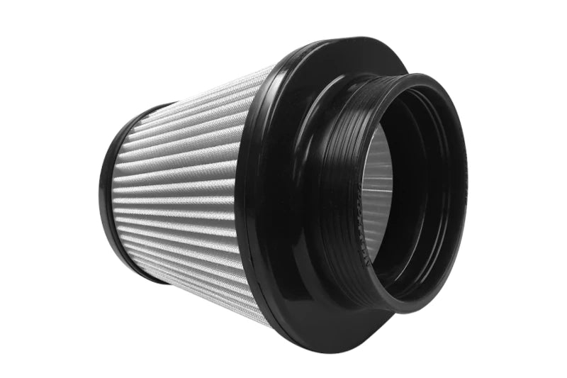 S&B KF-1051D Replacement Intake Dry Filter | 2008-2010 Ford F250/F350 6.4L Powerstroke