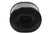 S&B KF-1051D Replacement Intake Dry Filter | 2008-2010 Ford F250/F350 6.4L Powerstroke