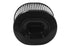S&B KF-1051D Replacement Intake Dry Filter | 2008-2010 Ford F250/F350 6.4L Powerstroke