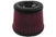 S&B KF-1051 Replacement Intake Oiled Filter | 2008-2010 Ford F250/F350 6.4L Powerstroke