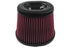 S&B KF-1051 Replacement Intake Oiled Filter | 2008-2010 Ford F250/F350 6.4L Powerstroke