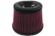 S&B KF-1051 Replacement Intake Oiled Filter | 2008-2010 Ford F250/F350 6.4L Powerstroke