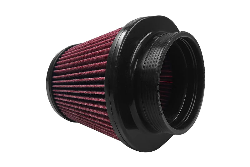 S&B KF-1051 Replacement Intake Oiled Filter | 2008-2010 Ford F250/F350 6.4L Powerstroke