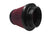 S&B KF-1051 Replacement Intake Oiled Filter | 2008-2010 Ford F250/F350 6.4L Powerstroke