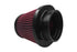 S&B KF-1051 Replacement Intake Oiled Filter | 2008-2010 Ford F250/F350 6.4L Powerstroke